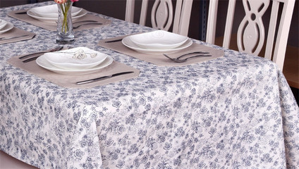 樂坊家居布藝加盟_樂坊家居布藝加盟費多少_樂坊家居布藝加盟怎么樣_官網-全球加盟網