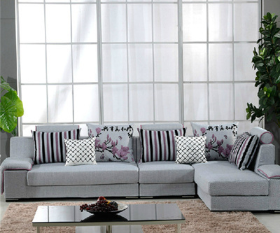 客廳現(xiàn)代風(fēng)格沙發(fā)價格_客廳現(xiàn)代風(fēng)格沙發(fā)報價大全_太平洋家居網(wǎng)產(chǎn)品庫