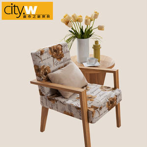 城市之窗皮藝簡約風(fēng)格沙發(fā)價格_城市之窗皮藝簡約風(fēng)格沙發(fā)報價大全_太平洋家居網(wǎng)產(chǎn)品庫