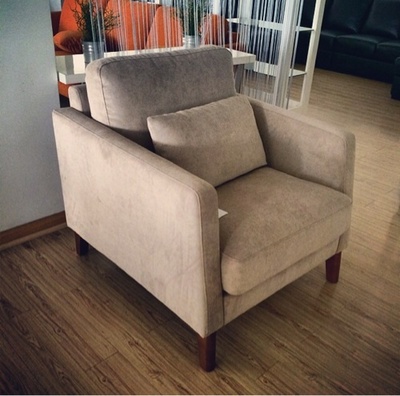 ◆◆甜甜圈的魅力小鋪◆◆圍巾、現(xiàn)代沙發(fā)(全部自家和老公家的產(chǎn)品,工廠直銷),不斷更新中。 家居福利社 籬笆網(wǎng) - 年輕家庭 生活社區(qū)