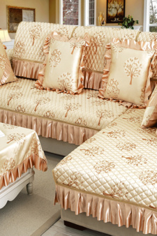 艾思特家居_床簾遮光布_床墊褥子_書架_掛鉤_枕頭_衣架_居家拖鞋_柜類_蘑菇街優(yōu)店