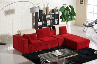 布藝沙發(fā),沙發(fā)代理加盟,酒店沙發(fā),家居用品,布藝沙發(fā),沙發(fā)代理加盟,酒店沙發(fā),家居用品生產(chǎn)廠家,布藝沙發(fā),沙發(fā)代理加盟,酒店沙發(fā),家居用品價(jià)格