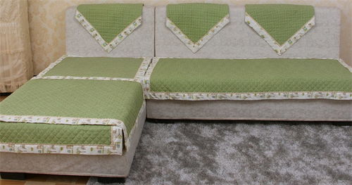 紅葉美家家居布藝產(chǎn)品圖片 紅葉美家家居布藝店鋪裝修圖片