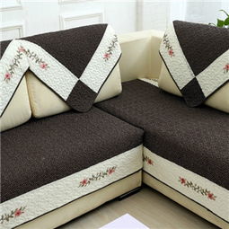 快樂世界家居布藝加盟問答