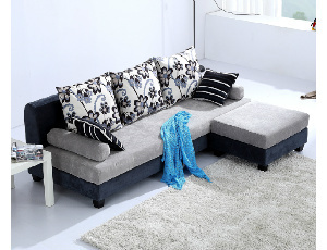 麥卡茵布藝沙發(fā)M98004_麥卡茵布藝沙發(fā)_太平洋家居網(wǎng)產(chǎn)品庫