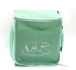 廠家最新供應(yīng)冰包、冰包桶、冰包凳 戶外用品與創(chuàng)意家居的完美融合