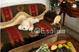 家居布藝市場(chǎng)概覽 廠家、價(jià)格與供貨信息解析