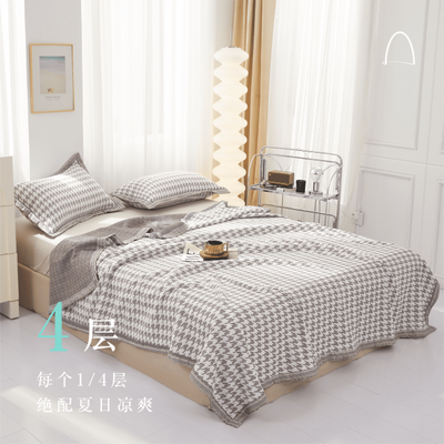 回望15年非凡路，踔厲篤行再出發(fā)——時(shí)華里家居布藝的成長(zhǎng)與展望