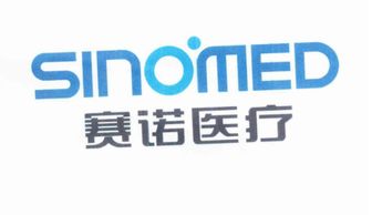 賽諾醫療(688108)新股申購深度解析與關鍵技術轉讓展望