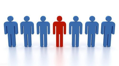 越南獲得mRNA疫苗生產技術轉讓，本土疫苗生產邁出關鍵一步